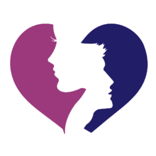 Express Divorce - Online Divorce Process, Blog, About Express Divorce, Separation Agreement, Express Separation Agreement , Express high net worth HNW Consent Order, High Net Worth (HNW) Consent Order, High Net Worth HNW Separation Agreement, Managed Divorce, Clean Break Order, Consent Order, Express Consent Order, Express Clean Break Order 7 Day Service