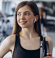 Evelyn Kenner (Demo)