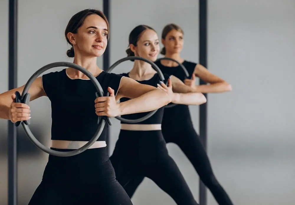Creating a Balanced Routine: What to Include (Demo)