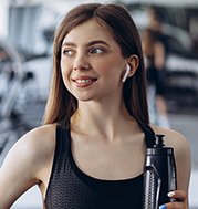 Evelyn Kenner (Demo)